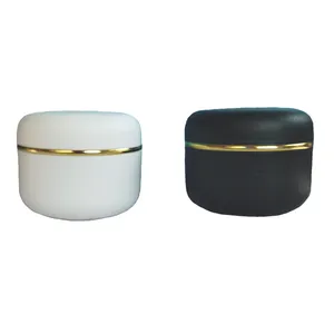 محفظه نگهداری کرم کد BLWI مجموعه 2 عددی