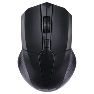 ماوس بی سیم ایسوس مدل WM-307