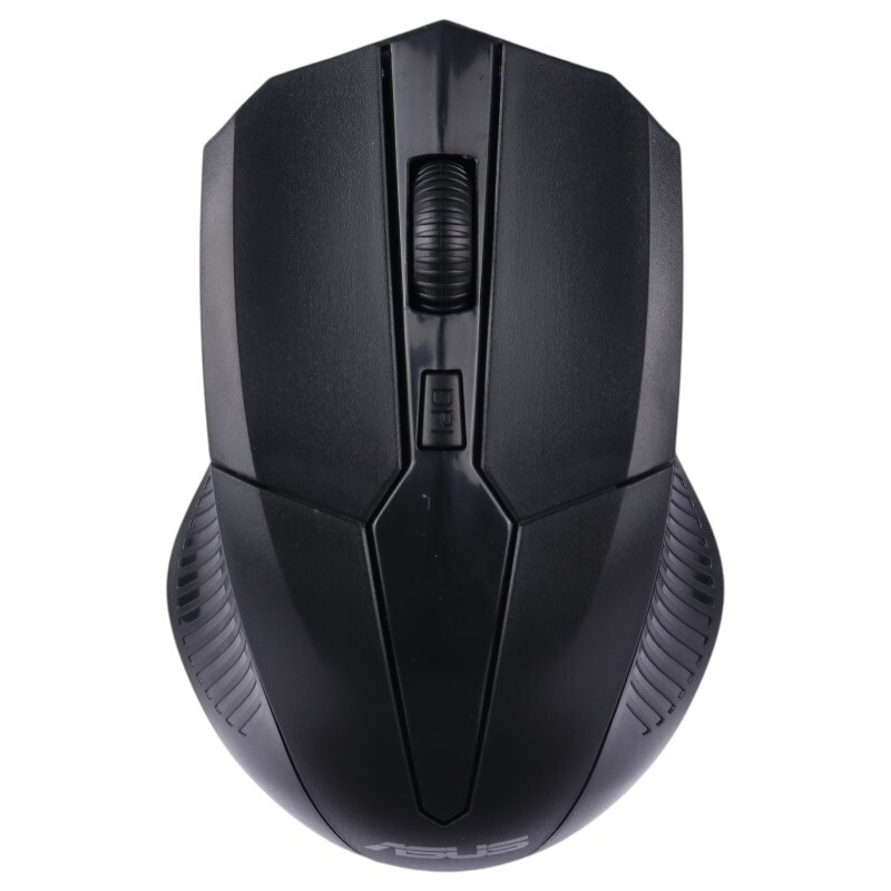 ماوس بی سیم ایسوس مدل WM-307