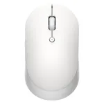 ماوس بی سیم شیائومی مدل Silent Edition
