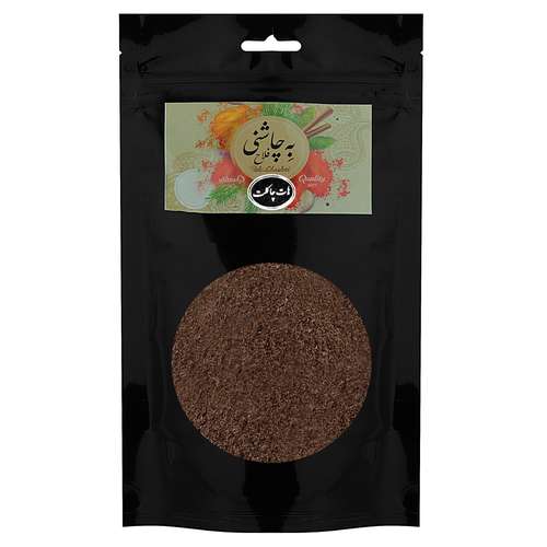 هات چاکلت به چاشنی فلاح -  200 گرم