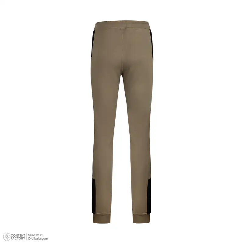 ست هودی و شلوار تیپ تاپ مدل 38063T171314