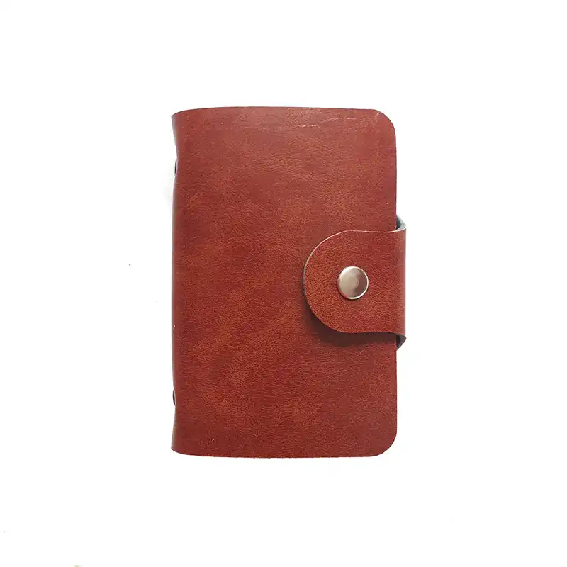 جاکارتی مدل LM031