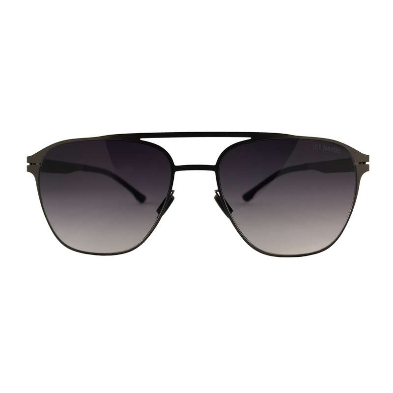 عینک آفتابی مردانه مدل ie ps18010