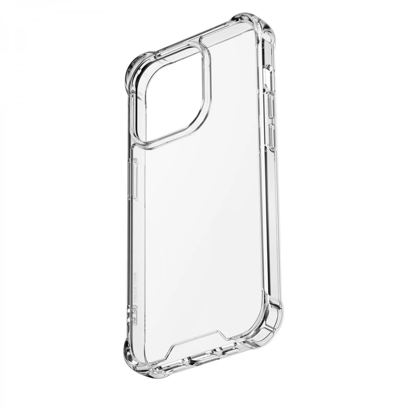 کاور گرین لاین مدل Rocky Series Anti-Shock مناسب برای گوشی موبایل اپل iPhone 13 Pro Max
