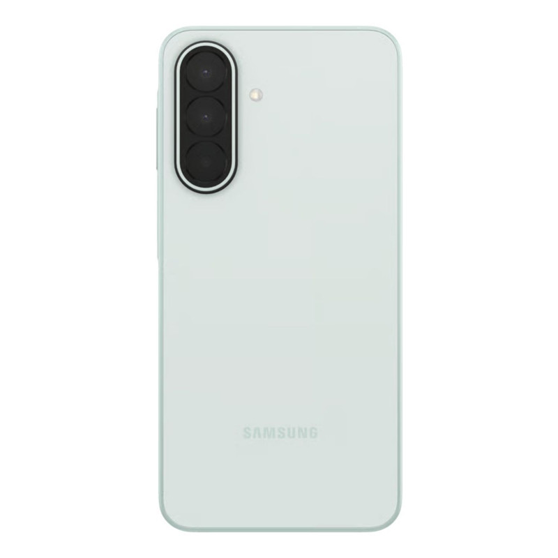 گوشی موبایل سامسونگ مدل Galaxy A27 دو سیم کارت ظرفیت 256 گیگابایت و رم 8 گیگابایت  - ویتنام - به همراه شارژر 25 وات سامسونگ