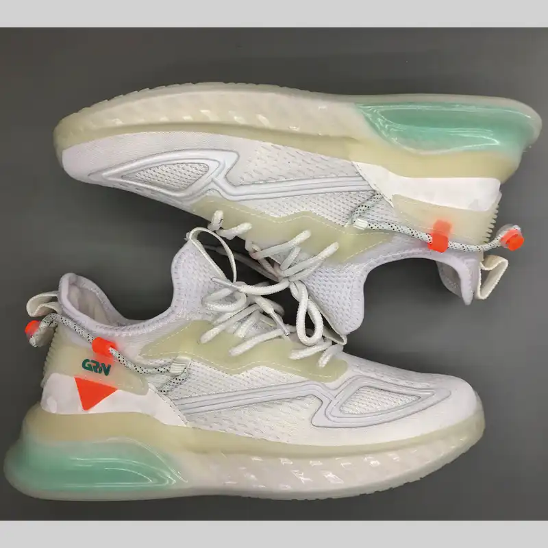 کفش پیاده روی مدل 67