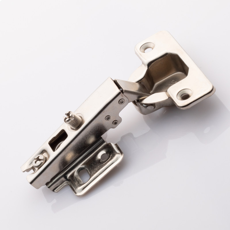 لولا کابینت دومارا مدل چهارپیچ بسته 20 عددی