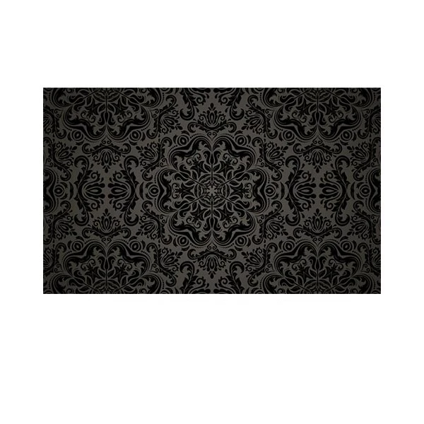   پادری مدل مدرن و کلاسیک کد HSHMP0195 سایز 76x46 سانتی متر