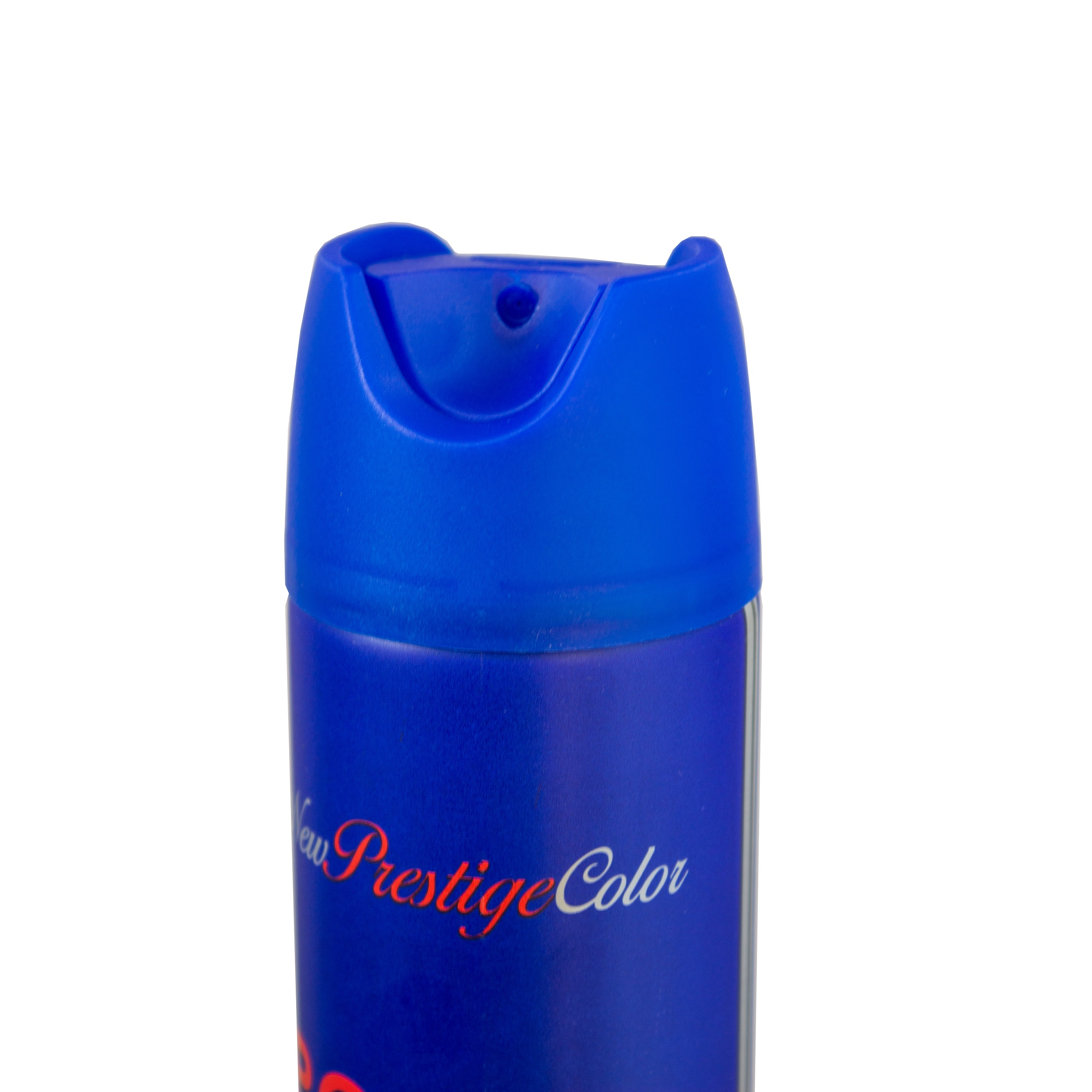 اسپری مو نیو پرستیژ کالر مدل 3in1 حجم 500 میلی لیتر