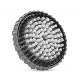 سری یدک برس پاک سازی کیوت اسکین مدل CIH-HB-8040