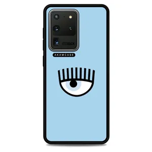 AKAM AMCWSGS20U-CHIARA12 Cover For Samsung Galaxy S20 ULTRA