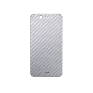 MAHOOT Steel-Fiber Cover Sticker for Asus PadFone Infinity