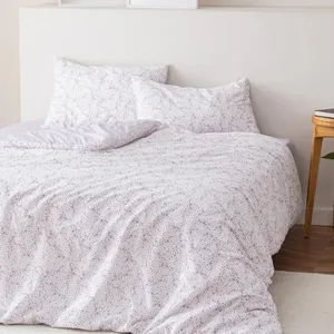  سرویس خواب مادام کوکو مدل Octave دو نفره 4 تکه 