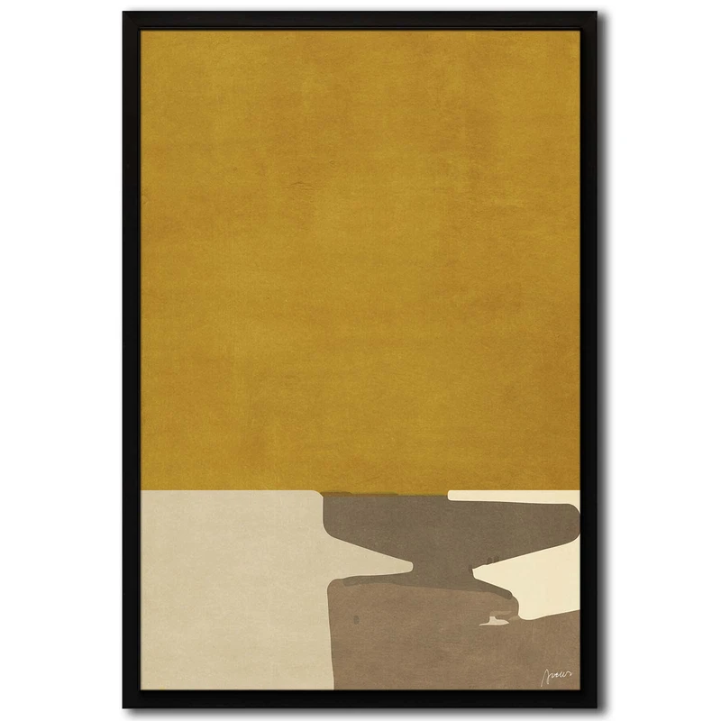 تابلو مدل Memories by Lake کد 248901209