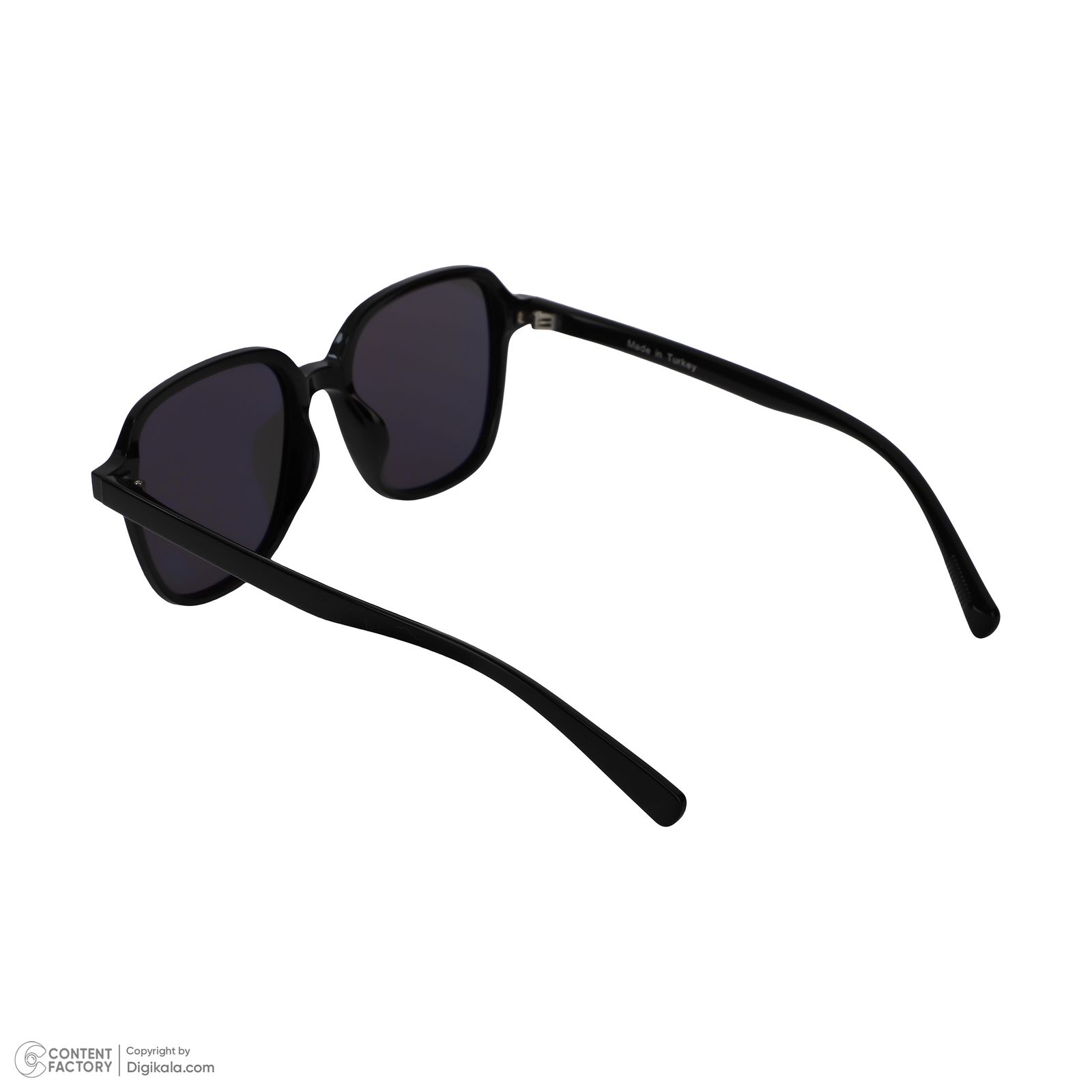 عینک آفتابی مانگو مدل 14020730199 -  - 4