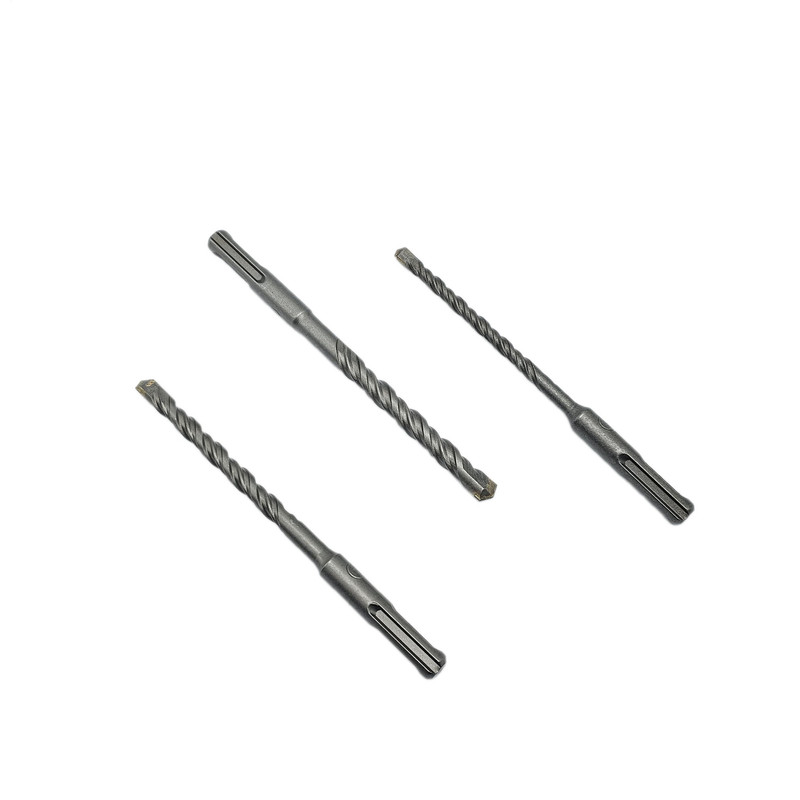 مته قلم چهارشیار مدل 001 مجموعه 5 عددی