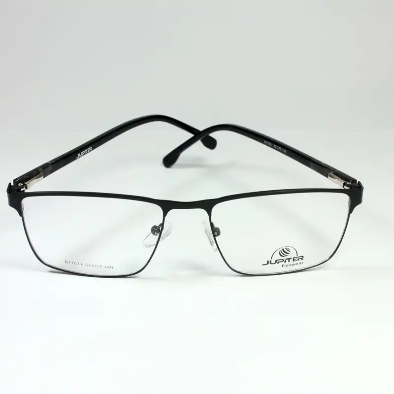 فریم عینک طبی ژوپیتر مدل 17031