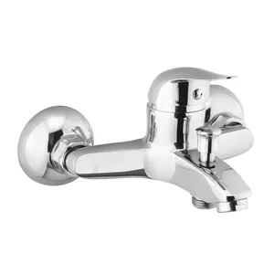 شیر حمام جاوید استار مدل سارا