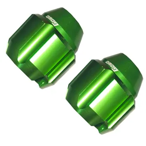 پروتکشن چرخ موتورسیکلت مدل CNC بسته دو عددی