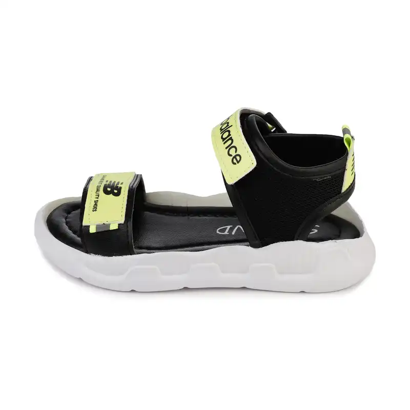 صندل پسرانه سهند مدل mr52 رنگ فسفری