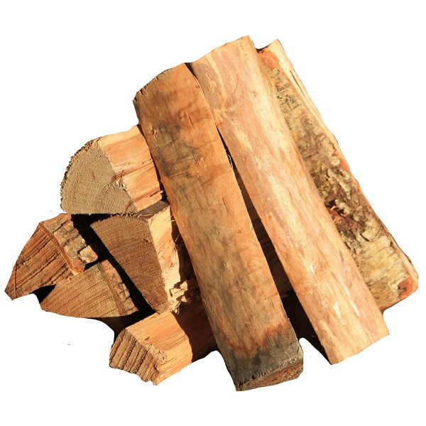 هیزم مدل 012 وزن 12 کیلوگرم