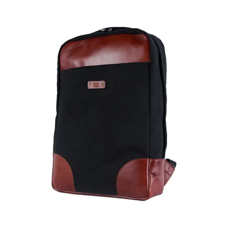 کوله پشتی صاد مدل JR4201