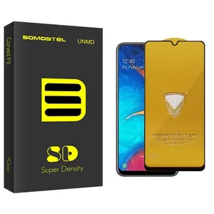 Somastel SD OG Screen Protector For Samsung Galaxy A20