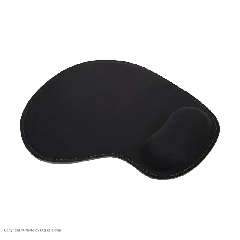 ماوس پد ای باکس مدل 007