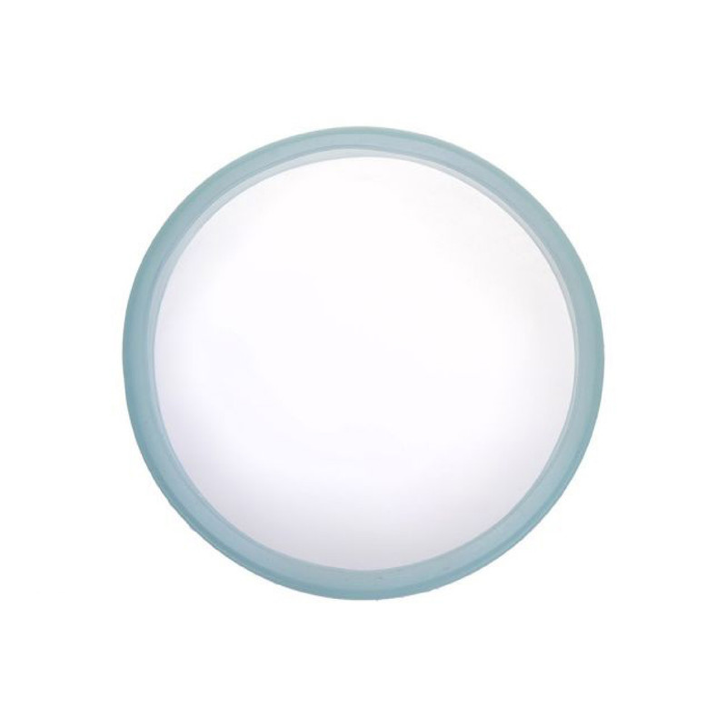 لاستیک زودپز پارس استیل کد 22