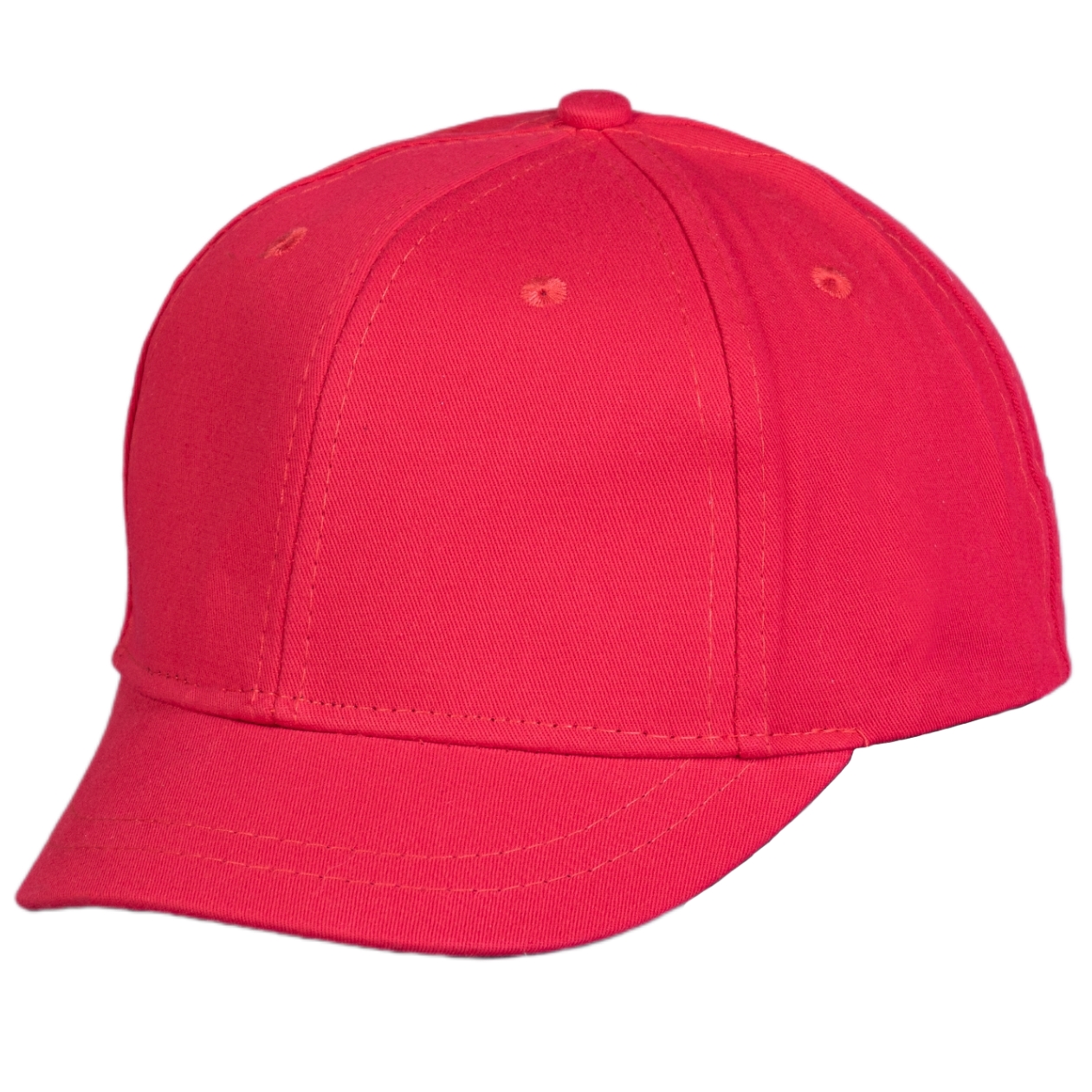 کلاه کپ طرح نقاب کوتاه مدل KTAN-035