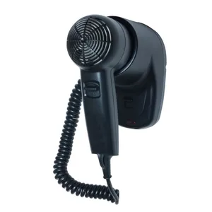 سشوار دیواری مدل 1200