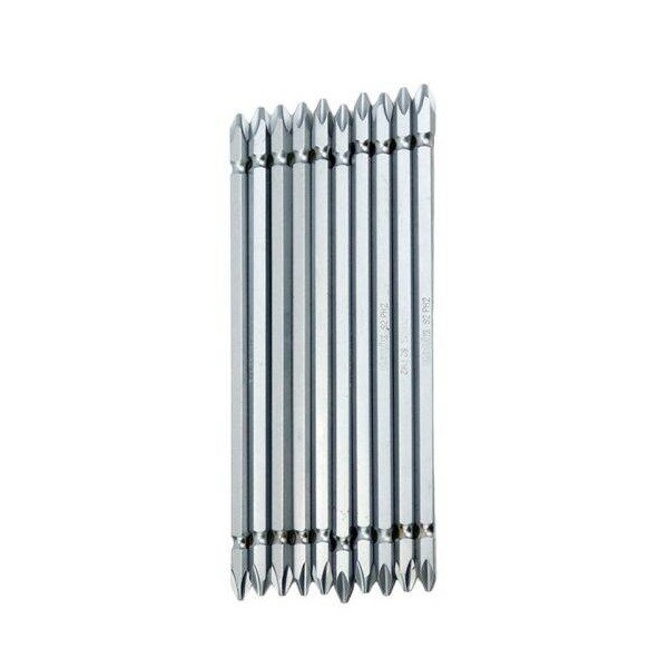 رابط سری پیچ گوشتی رونیکس مدل RH-5435 بسته 10 عددی