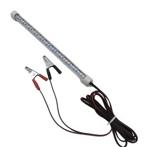 نقد و بررسی چراغ سیار خودرو بهساز مدل 12 ولت توسط خریداران