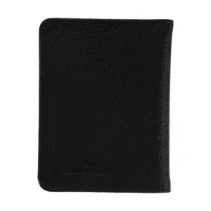Mashhad Leather G5057-001 Card Holder