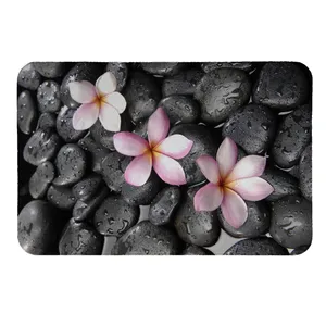 زیرقابلمه ای طرح سنگ کد 5466