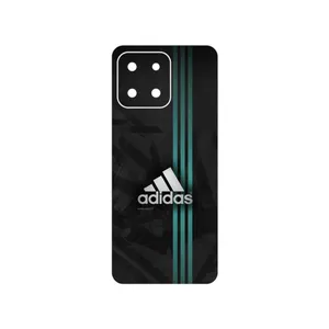 MAHOOT adidas_Logo Cover Sticker for Honor X6
