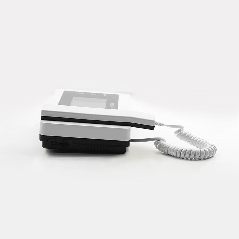 دربازکن تصویری سوزوکی مدل SZ-415 دربازکن تصویری سوزوکی مدل SZ-415