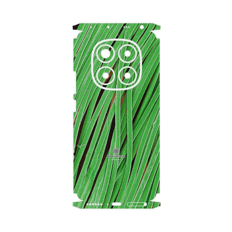 برچسب پوششی ماهوت مدل Atom Universe 5-FullSkin مناسب برای گوشی موبایل شیائومی Redmi Note 14 Pro 4G