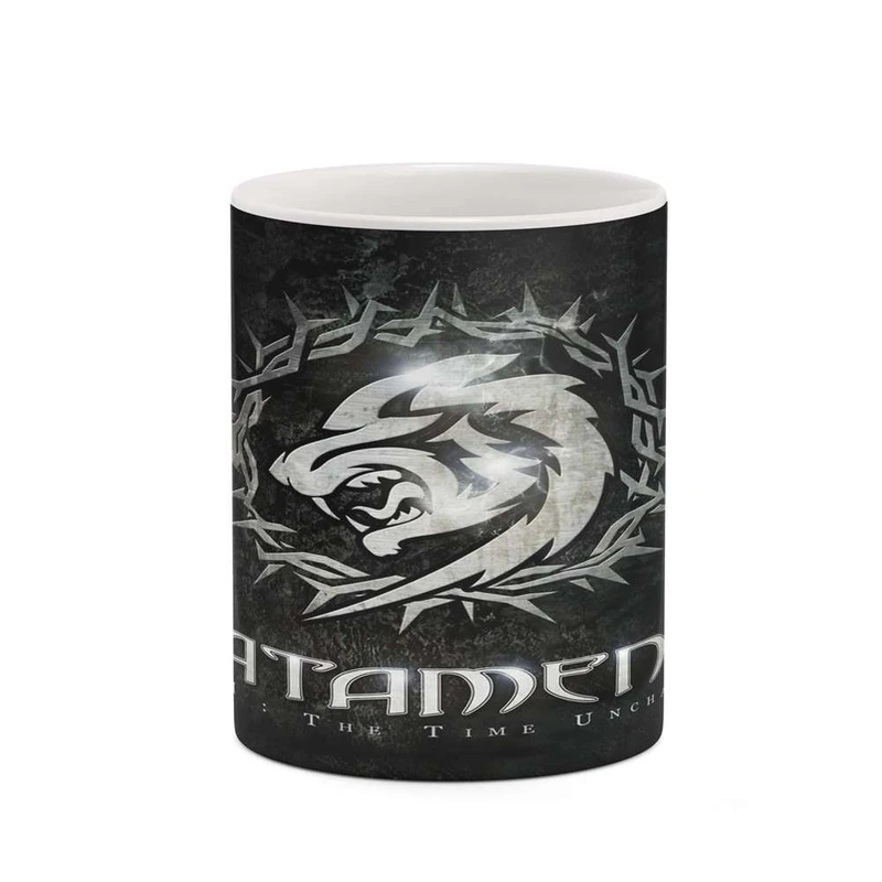 ماگ کاکتی مدل زمینه فانتزی کد mgh19162