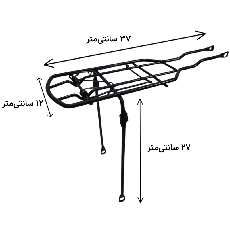 عکس شماره 3