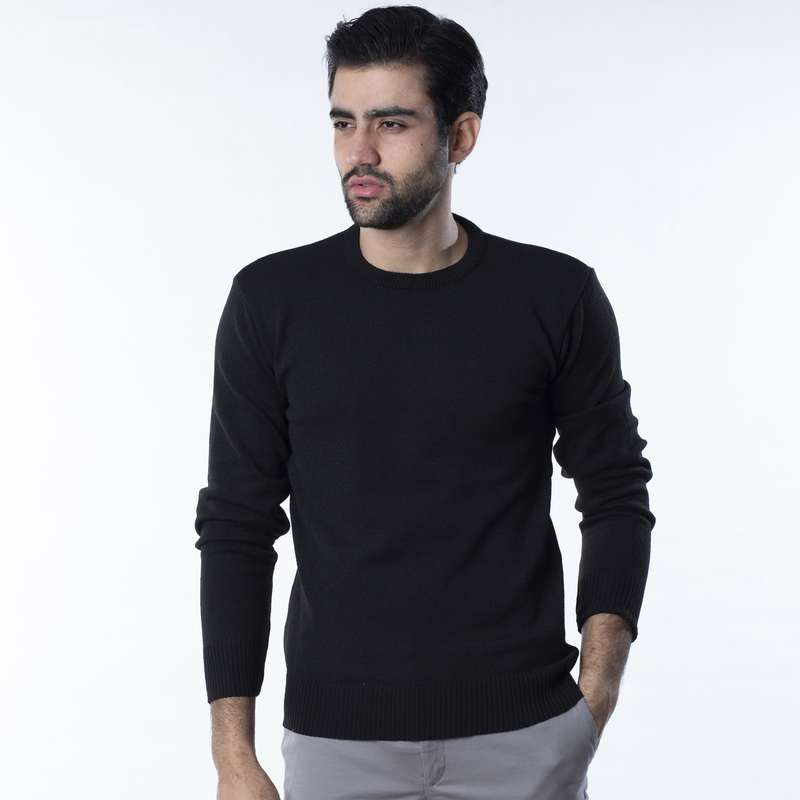 پلیور مردانه سیدونا مدل MSI2020-001