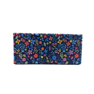 قاب عینک مدل Tago