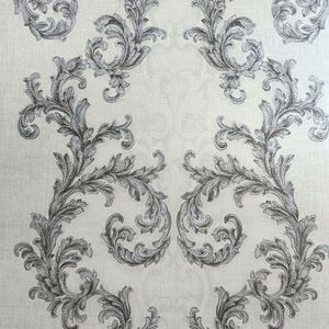 کاغذ دیواری مدل کستل 501