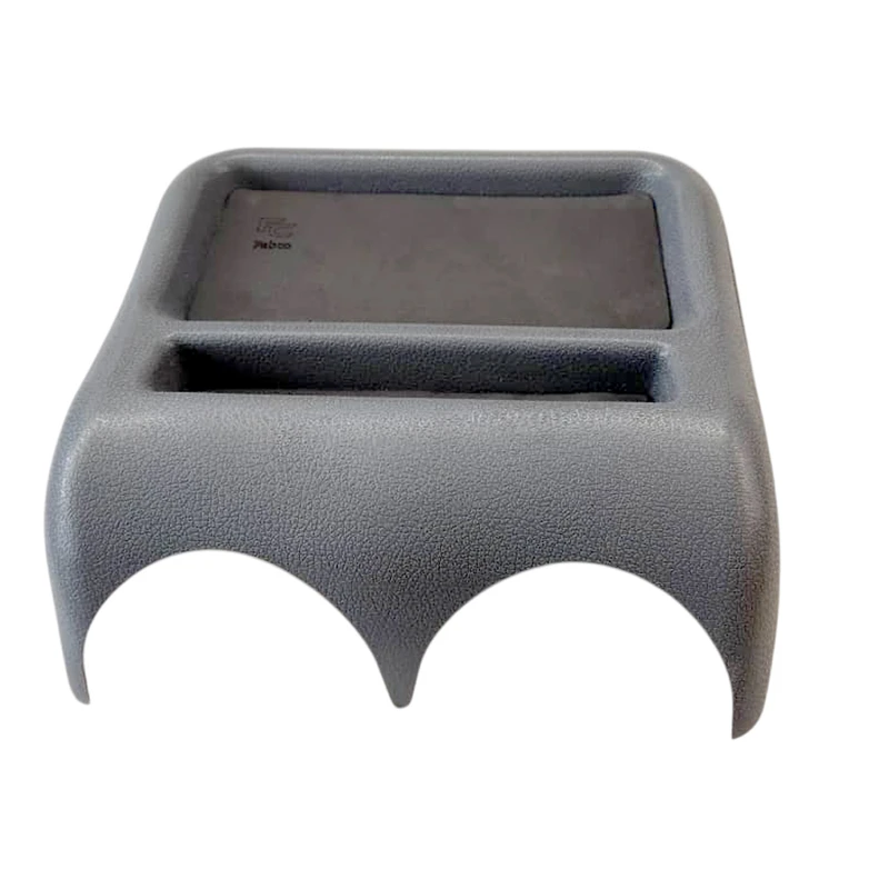 مکمل رو داشبرد طرح فابکو مناسب برای تندر 90 و پارس تندر