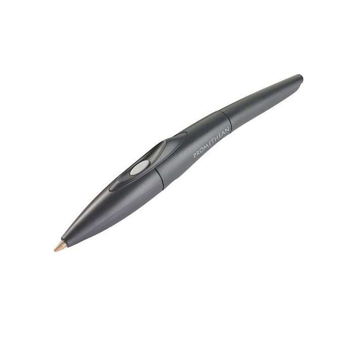 قلم لمسی پرومتین مدل Activpn4T3