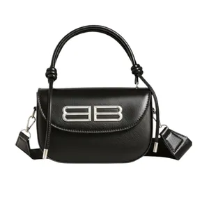 کیف دستی زنانه مدل BB0093