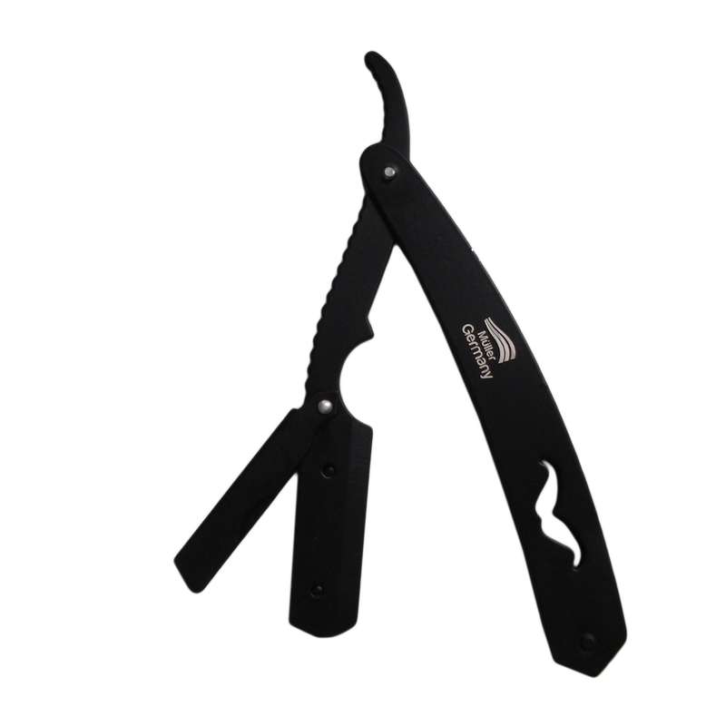 دسته تیغ مولر مدل SEB-200