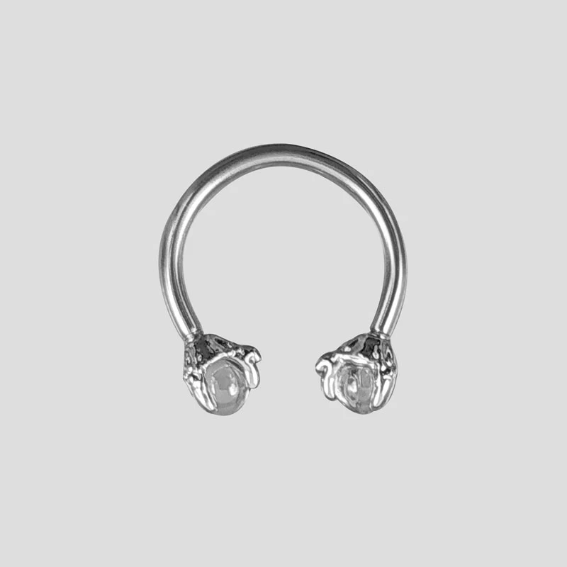 پیرسینگ مدل sk-stpc-971d1