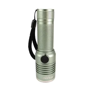چراغ قوه دستی رولانگ مدل RL-S26-T6